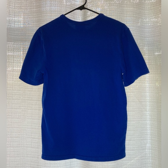 Champion shirt - Picture 2 of 2